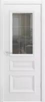 Межкомнатная дверь «Скалино-5 ДО»