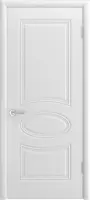Межкомнатная дверь «Ария Грейс В1 ДГ»