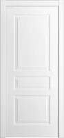 Межкомнатная дверь «ID-Челси 3, ДГ»
