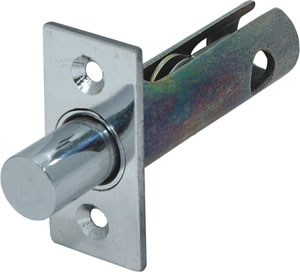 Задвижка Crit-M (Крит-М) ЗдВ-3460-Хп (стопорный винт) /00082/