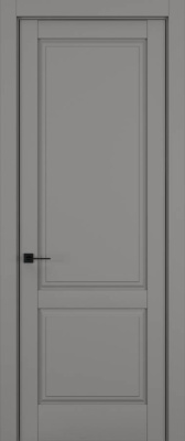 9 NC ( ПГ ) Керамик серый нестандарт