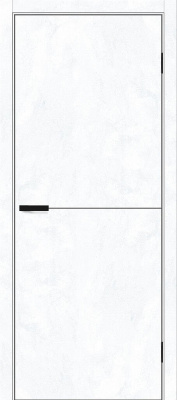 Браво-0.21.П Snow Art 200*60