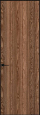 Сибирь 01 Rovere Noce Americano Нестандарт