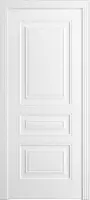 Межкомнатная дверь «Версаль-2Ф ДГ»