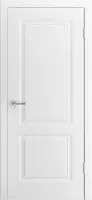 Межкомнатная дверь «Крит-2 В2 ДГ»