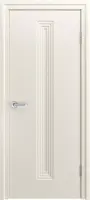 Межкомнатная дверь «Каролина-4 ДГ»