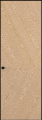 Сибирь 05 Finewood Sbiancato Нестандарт