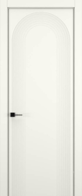 Полотно ATMOSPHERE 06 Матовый Жемчужный 2000*600 A2