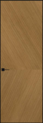 Сибирь 05 Finewood Nordic OAK Нестандарт