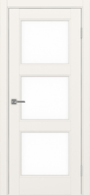 Турин_Neo_530.222 ЭКО-шпон