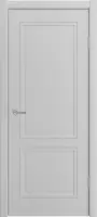 Межкомнатная дверь «Урбан-2 ДГ»