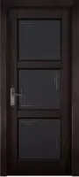 Межкомнатная дверь «Турин ДО»