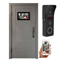 Видеодомофон Dircode Vision T15