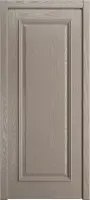 Межкомнатная дверь «Версаль, ДГ»