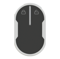 Пульт дистанционного управления Desi