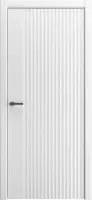 Межкомнатная дверь «Некст-01 ДГ»