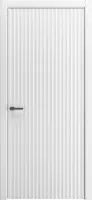 Межкомнатная дверь «Некст-03 ДГ»