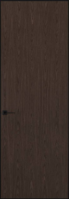 Сибирь 01 Finewood Moka Нестандарт