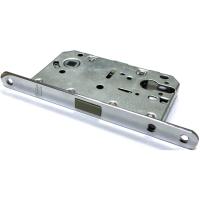 Замок под цилиндр магнитный MC85 CP(хром)