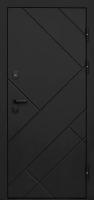 Стоун Black