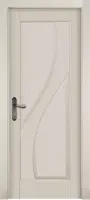 Межкомнатная дверь «Даяна ДГ»
