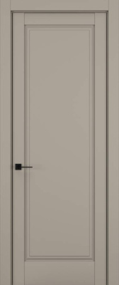 7 NC ( ПГ ) Керамик бежевый нестандарт