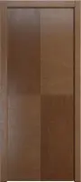Межкомнатная дверь «Некст-2 ДГ»