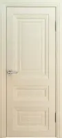 Межкомнатная дверь «Вена Багет 1 ДГ»