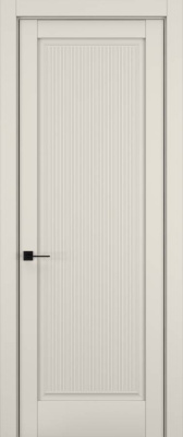 Дверь Керамик жемчужный 3 FL 2000*700