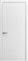 Межкомнатная дверь «Некст-04 ДГ»