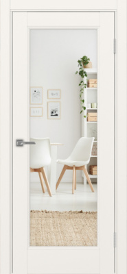 Турин_Neo_501.2 ЭКО-шпон