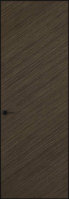 Сибирь 03 Finewood European Walnut Нестандарт