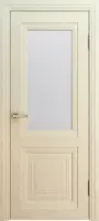 Межкомнатная дверь «Венеция Багет 1 ДО»