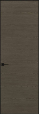 Сибирь 02 Finewood Grey OAK Нестандарт