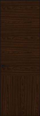 Полотно SIBERIA 04 Rovere Tinto 2000*700 A2