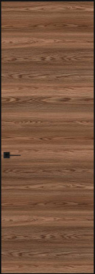 Сибирь 02 Rovere Noce Americano Нестандарт