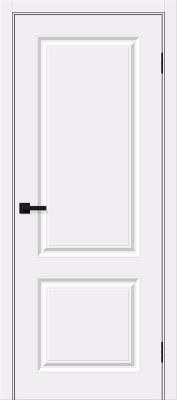 Скинни-12 White Pro 190*55