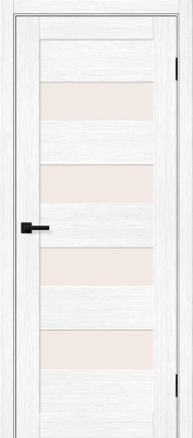 Браво-23 Snow Melinga 200*35