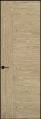 Полотно SIBERIA 06 Finewood Puro 2000*600 A2