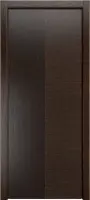 Межкомнатная дверь «Некст-1 ДГ»