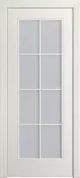Межкомнатная дверь «Версаль-Ф Loft (8) ДО»