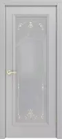 Межкомнатная дверь «Версаль, ДO»