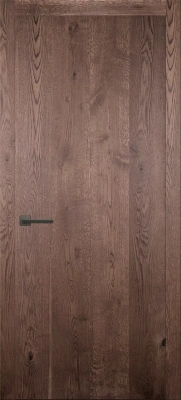 Межкомнатная дверь «Легно-1 ДГ» 2000 x 600 galifaks