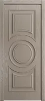 Межкомнатная дверь «Адриана, ДГ»