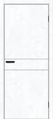 Браво-0.24.П Snow Art 200*60