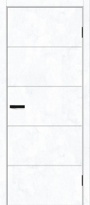 Граффити-1.Д Snow Art 200*60