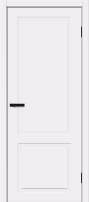 Граффити-12 White Pro 190*55