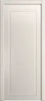 Межкомнатная дверь «ID-Лайн 1 ДГ»