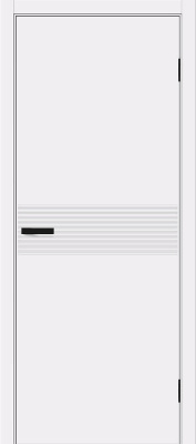 Граффити-23.Д White Pro 190*55