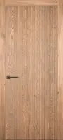 Межкомнатная дверь «Легно-2 ДГ»